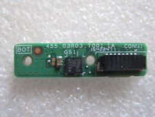 carte  lenovo Yoga 500 14IBD 448 03N02 0011  