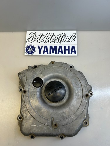 Carter alternateur yamaha - ,