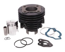 Kit de cylindres 60ccm 40mm