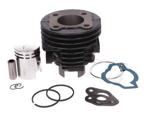 Kit cylindres 60ccm 40mm - cylindres,