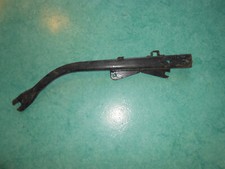 Bras de fourche droit solex 330 660 1010