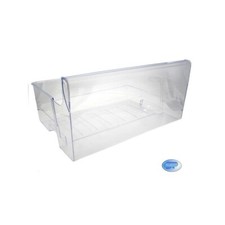 Tiroir Bac à Légumes