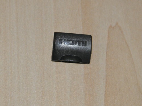 Sony dsc hx20v - sony, door