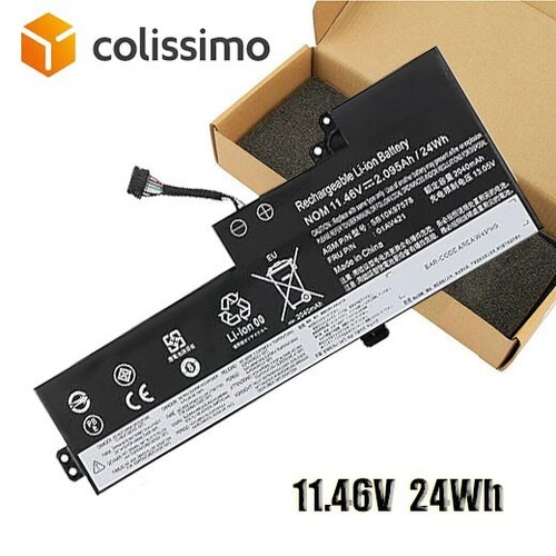 01av420 01av421 batterie pour - 01av420,