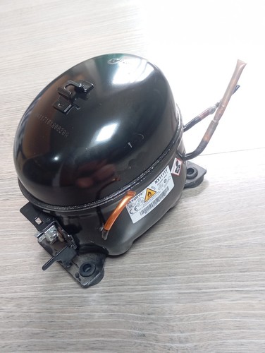 Jiaxipera nx1111y compresseur - nx1111y,