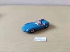 Solido panhard le - le, mans