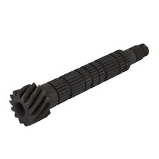 Engrenage Conique 13-25-27 T