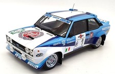 Kyosho 1/18 Scale Model Car