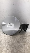 Trappe d'essence FORD KA 2