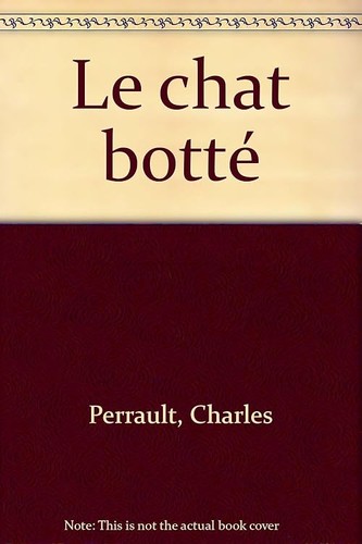 Câlins contes le chat - câlins,