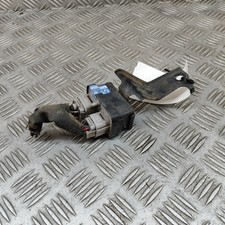 Toyota Land Cruiser 90 J9