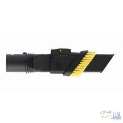 Maurer bocchetta avec brosse - avec,