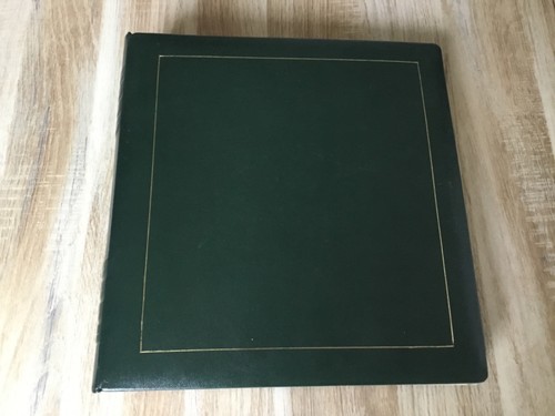 Collection timbres neufs - neufs, *