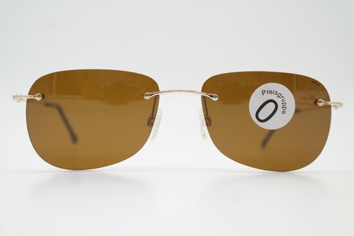 Lunettes vintage neostyle - vintage,