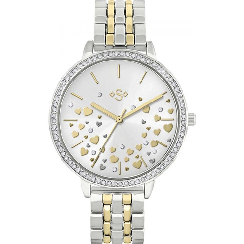 Montre bracelet pour - montre, femmes