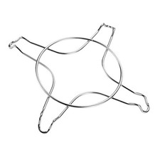  Râtelier Pour Cuisinière À