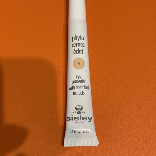 Sisley phyto cernes eclat soin - eclat,