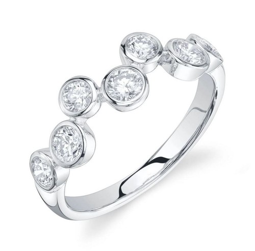 Diamant biseau ensemble - diamant,