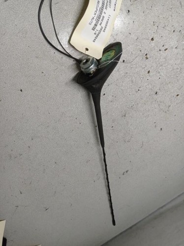 Antenne peugeot 206 - antenne,