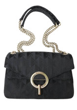 Sac Sandro Yza Femme Taille