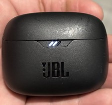 écouteurs  bluetooth jbl Tune