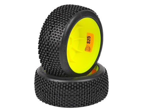 Grp buggy roue - grp, complète