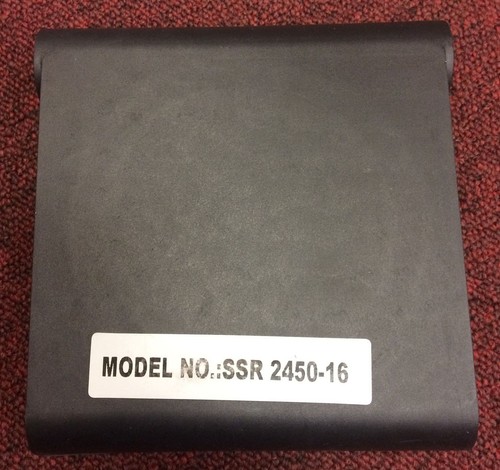 Replacement diaphragm for jbl - replacement,
