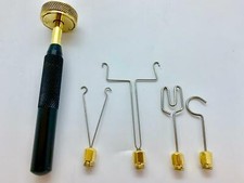 Dubbing Twister de Montage à