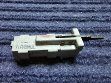 PIONEER SA 510 / 610 / 710 - Interrupteur switch ASK-171