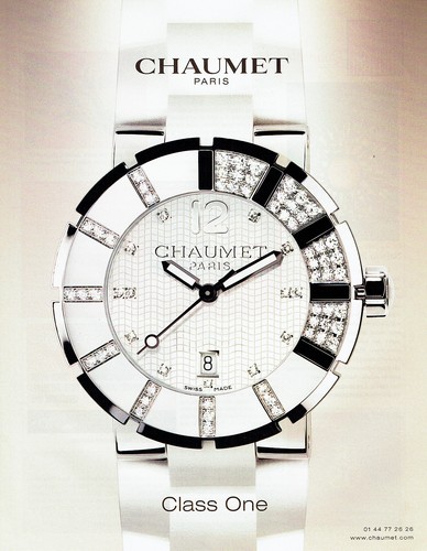 Publicité advertising 018 - publicité,