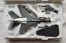 Modélisme avion - Xian JH-7