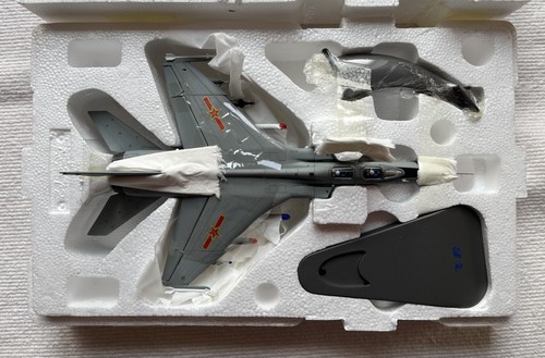 Modélisme avion xian - modélisme, jh-7