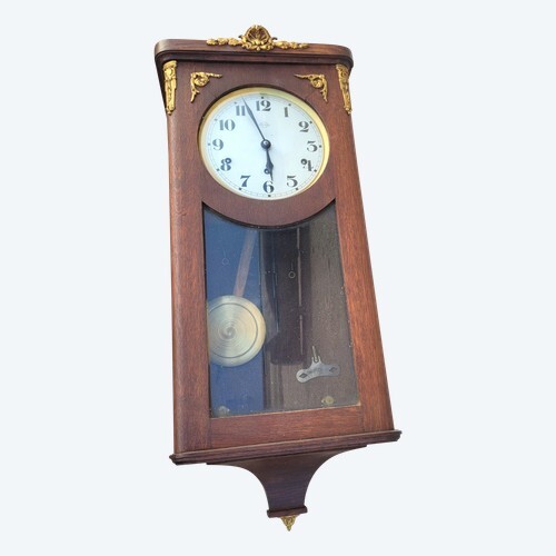Carillon marque vedette - carillon,