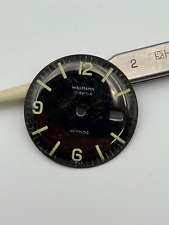 Wakmann Diver 29,8Mm Cadran