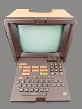 MINITEL TERMINATEL TELIC