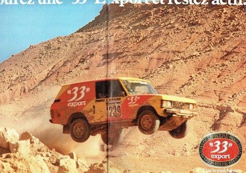 Publicite advertising 116 - publicite,