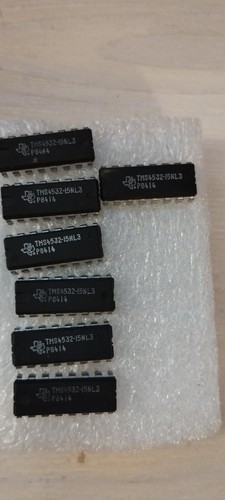 Sinclair spectrum upper - sinclair,