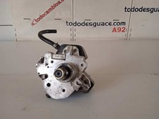 0445010094 pompe injection