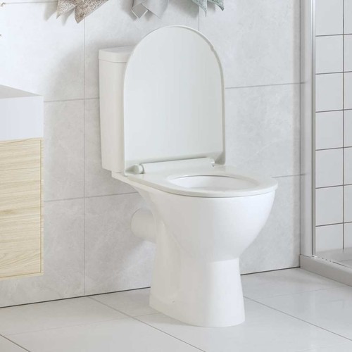 Abattant fermeture en - abattant,