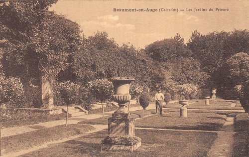 Beaumont en - 14-beaumont,