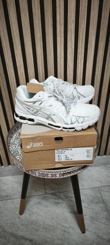 Asics gel kayano - 20, eu