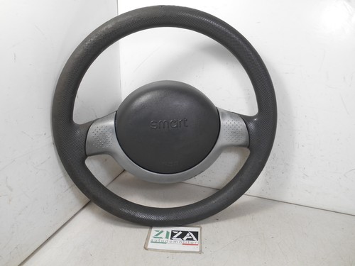 Volant airbag smart fortwo - airbag,