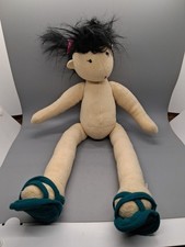 Moulin Roty Edition Limitee
