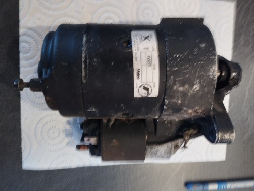 Renault ls fu2go - 20,