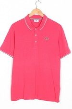 Polo lacoste sport homme - polo,