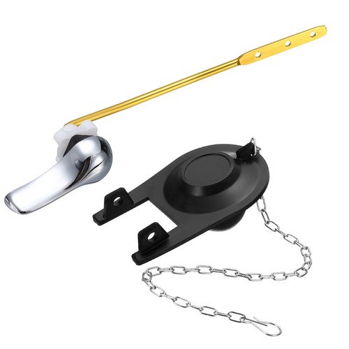 Kit remplacement de - kit,