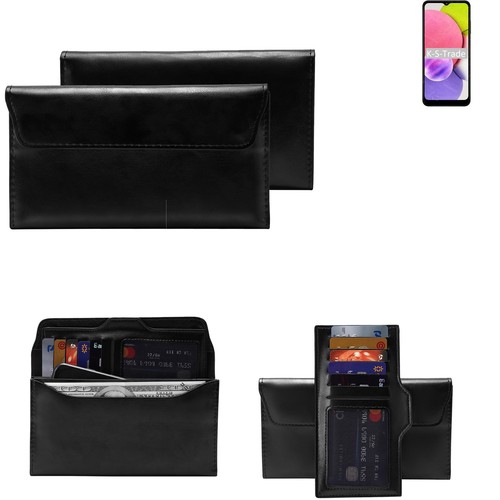 Etui pour téléphone portable