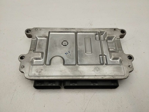P5cc18881a calculateur moteur - p5cc18881a,