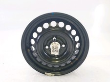 Jante tôle - Dacia SPRING PH