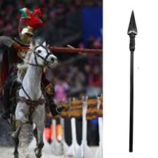 Épée Cosplay Prop Jeu de